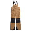 Freedom Insulated Kids Bib
