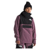 Manteau Driftview Femme