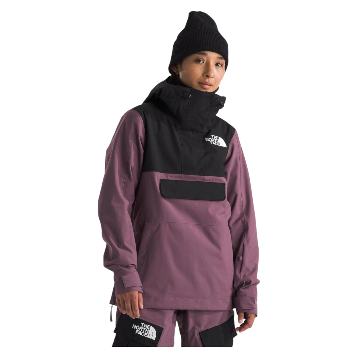 Manteau Driftview Femme