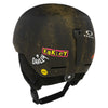 Oakley Army Vert/ Stickers.7S1 M 55a59
