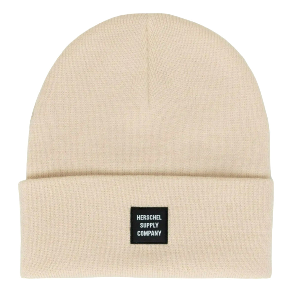 Tuque Abbott Adulte