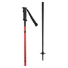 Tactic Adult Ski Poles