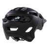 Casque de Vélo DRT5 Maven Adulte