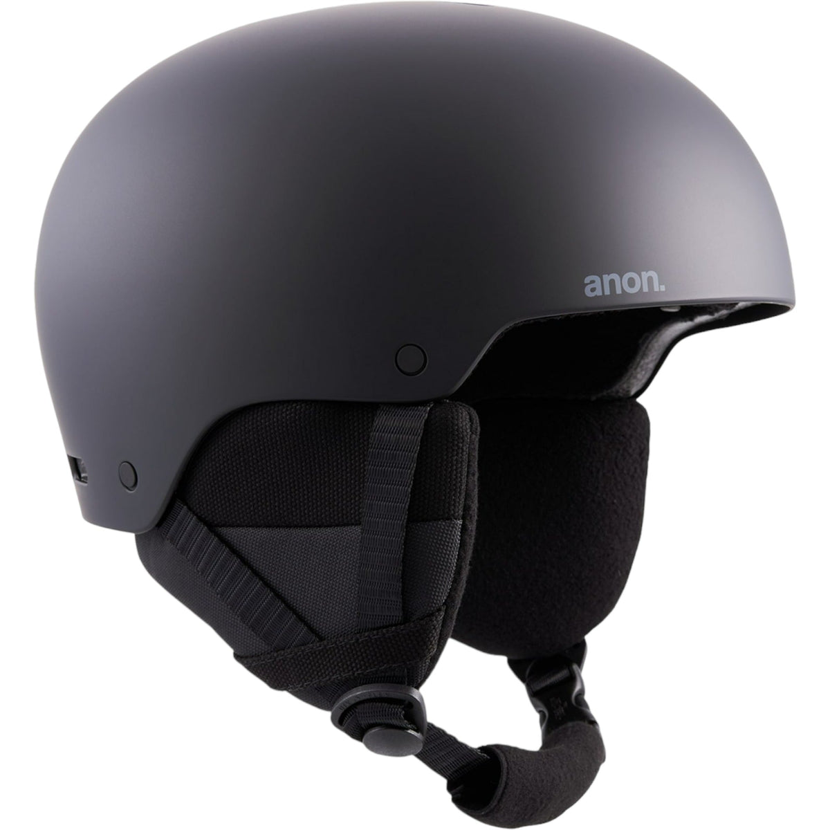 Casque de Ski Raider 3 Adulte
