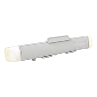 Lumière de Support de Toit Cargo Box Light