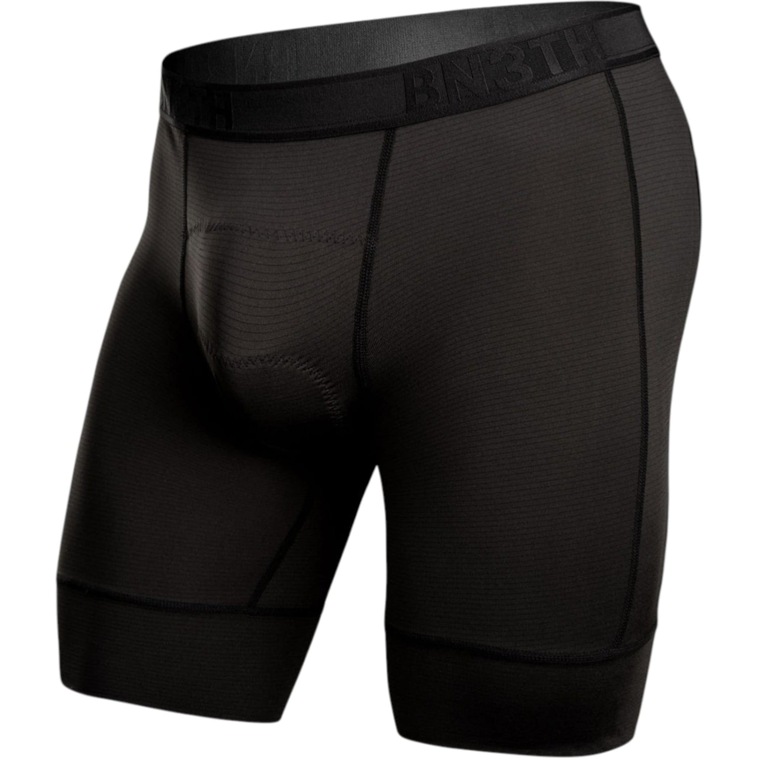 Trail Men Liner Shorts