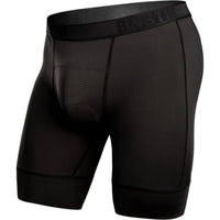 Trail Men Liner Shorts