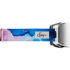 Lunettes de Ski Marauder SE Adulte
