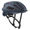 Casque de Vélo ARX (CE) Adulte