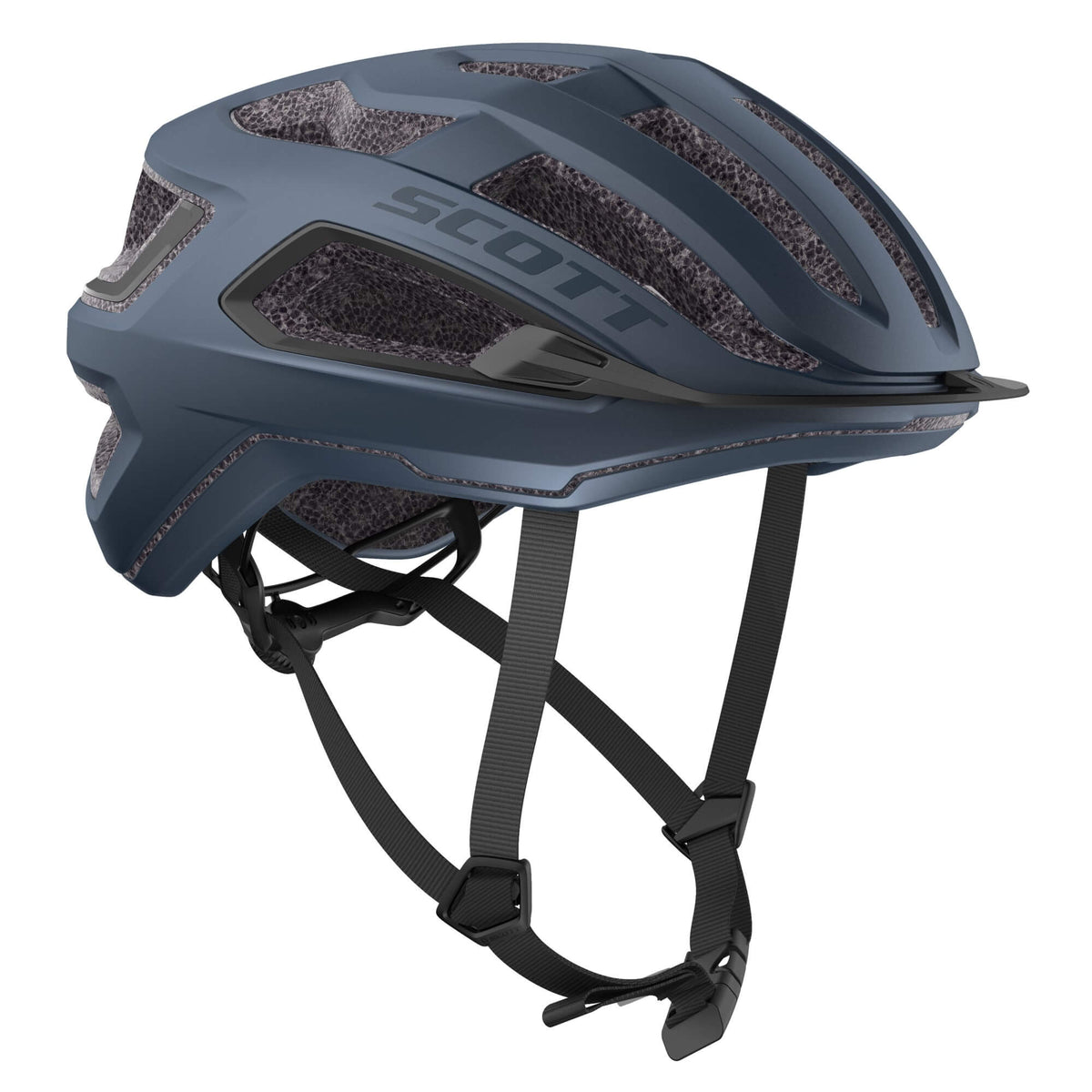 Casque de Vélo ARX (CE) Adulte
