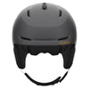 Neo MIPS Adult Helmet