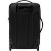 Dakine Carbon Heather 42 Litres