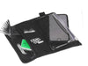 Sacoche de Selle Speed Ridewallet