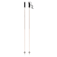 AMT SQS Women Ski Poles