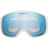 Flight Tracker Adult Ski Goggles