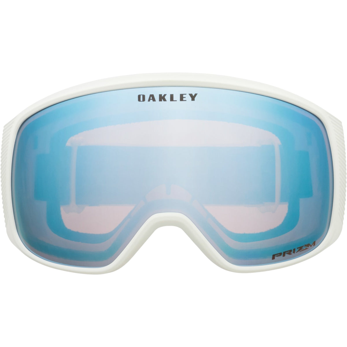 Flight Tracker Adult Ski Goggles