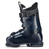 Bottes de Ski MACH1 HV 95 Femme