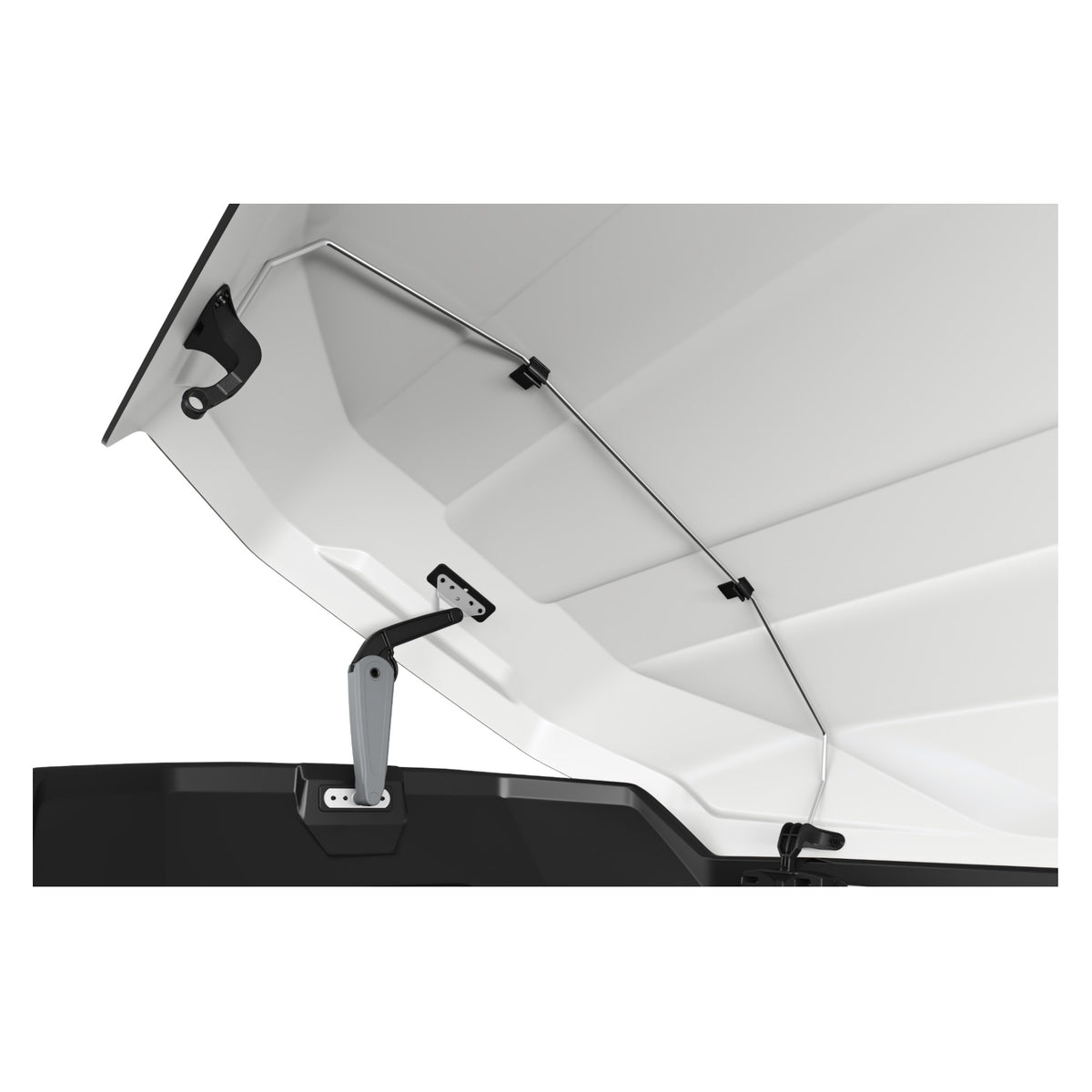 Motion-3-XXL-Low Roof Boxes