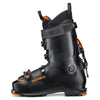 Zero G Tour Scout Men Ski Boots