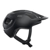 Axion Spin Adult Bike Helmet