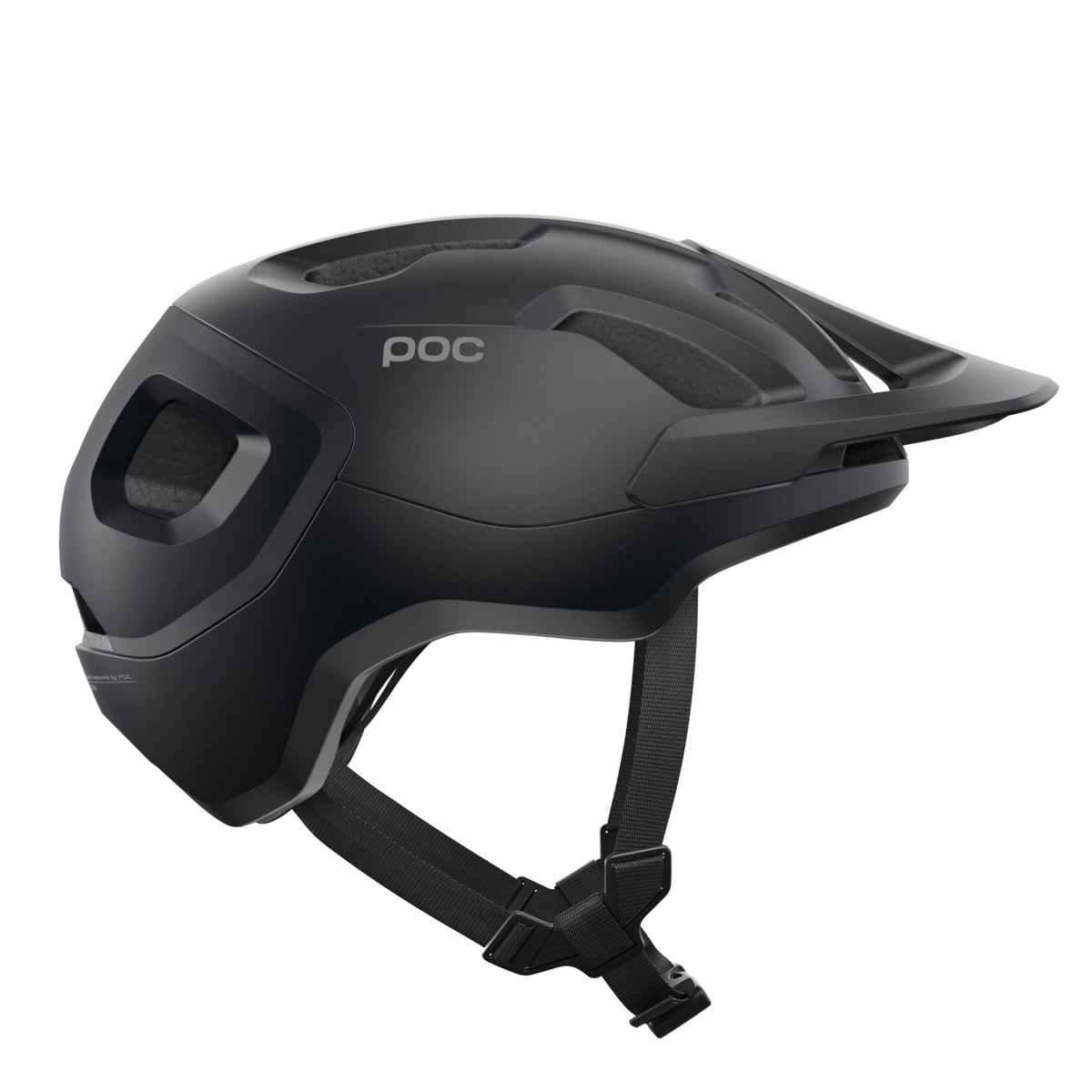 Axion Spin Adult Bike Helmet