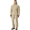 Carter Insulated Men Winter Jacket