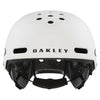Casque de Vélo Street 1 Adulte