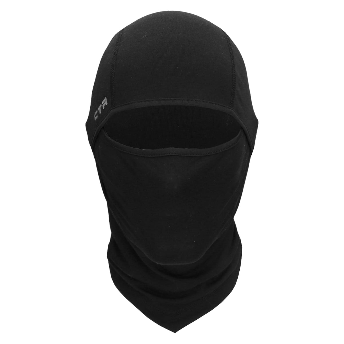Adrenaline Multi-Taker Adult Balaclava