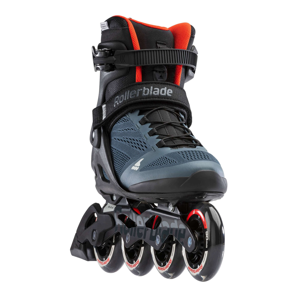 Macroblade 90 Men Inline Skates