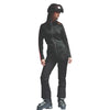 Plose Women Base Layer Top