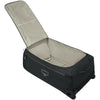 Valise Daylite Whld Duffel 115
