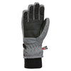 Gants La Montagne Femme