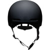 Oakley Noir.001 L
