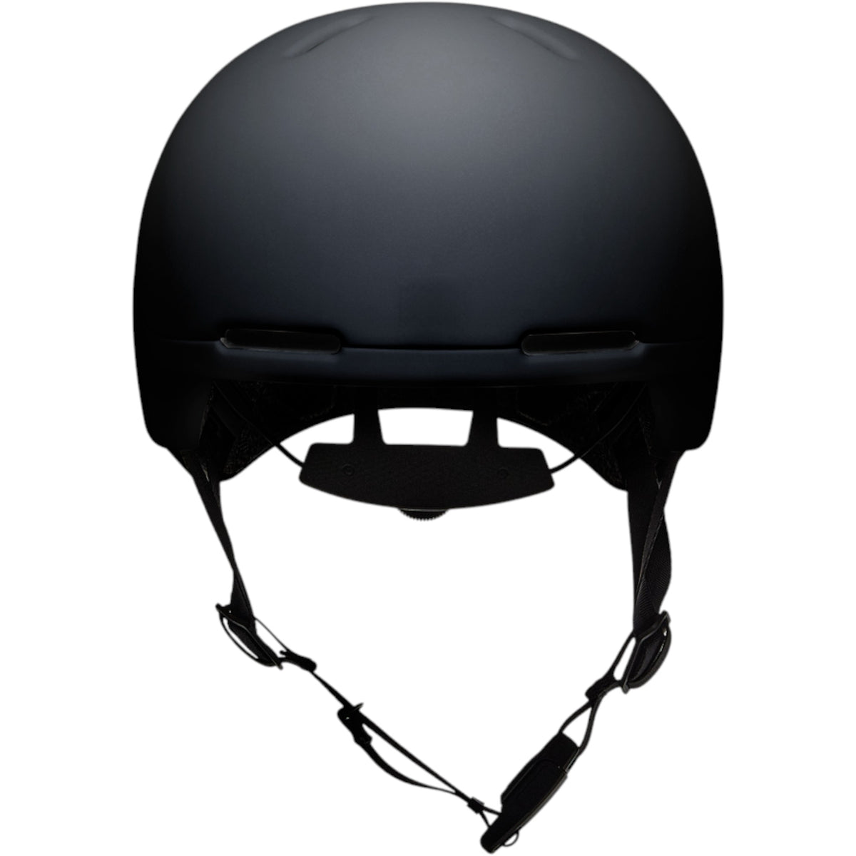 Oakley Noir.001 L
