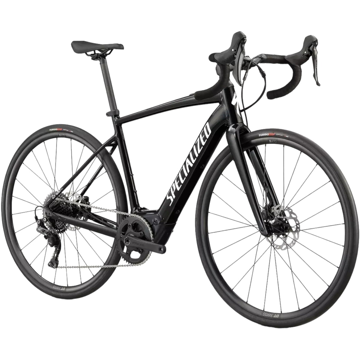 Turbo Creo SL Comp E5 Adult Electric Bike