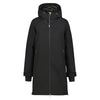 Inginmaa Downlook Women Winter Jacket