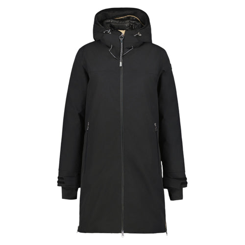 Inginmaa Downlook Women Winter Jacket