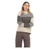 Skarstind Women Long-Sleeved Shirt