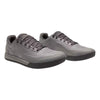 Souliers de Vélo de Montagne Fox Union Flat Homme
