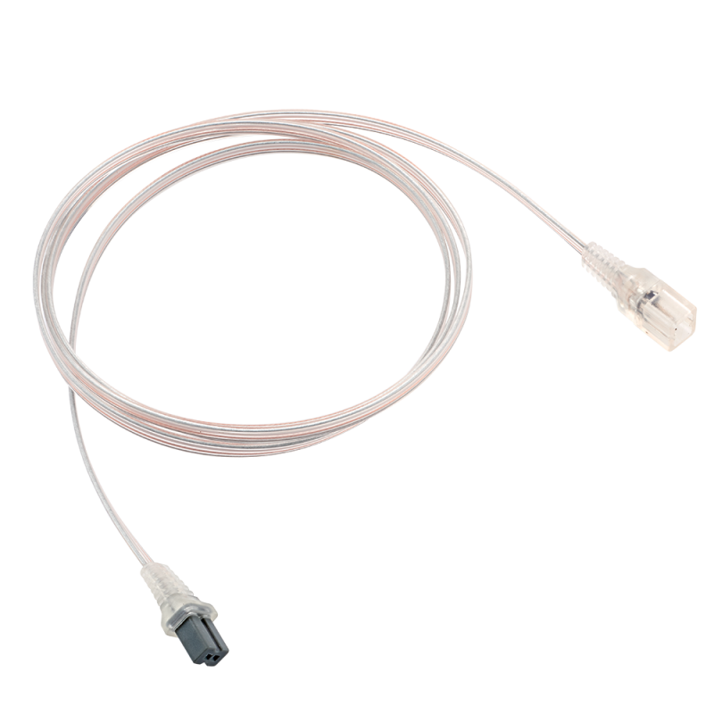 Rallonge de Batterie C-Pack