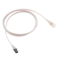Rallonge de Batterie C-Pack