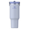 The Iceflow Flip Straw 2.0 Tumbler