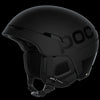 Obex BC MIPS Adult Ski Helmet