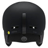 Rodeo Mips Adult Ski Helmet