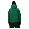 Manteau d'Hiver Smarty 3-In-1 Rodeo Homme