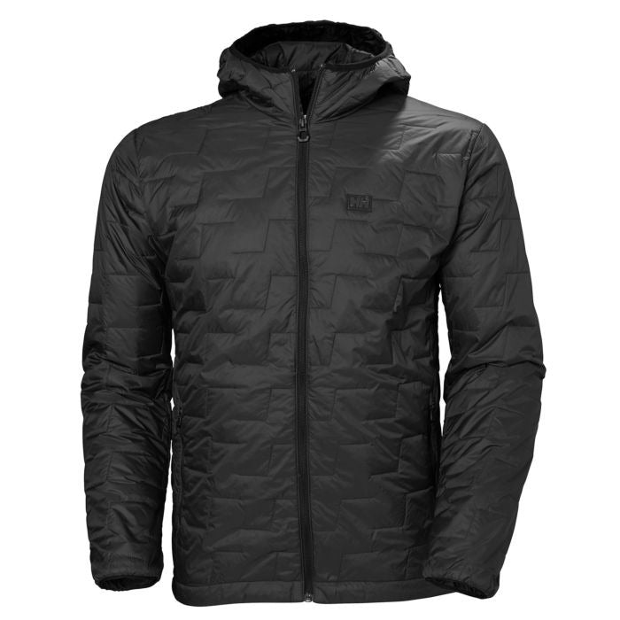 Lifa Loft Hooded Insulator Men Mid Layer