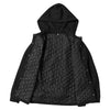 Veste  Isolante Riding Flannel Homme