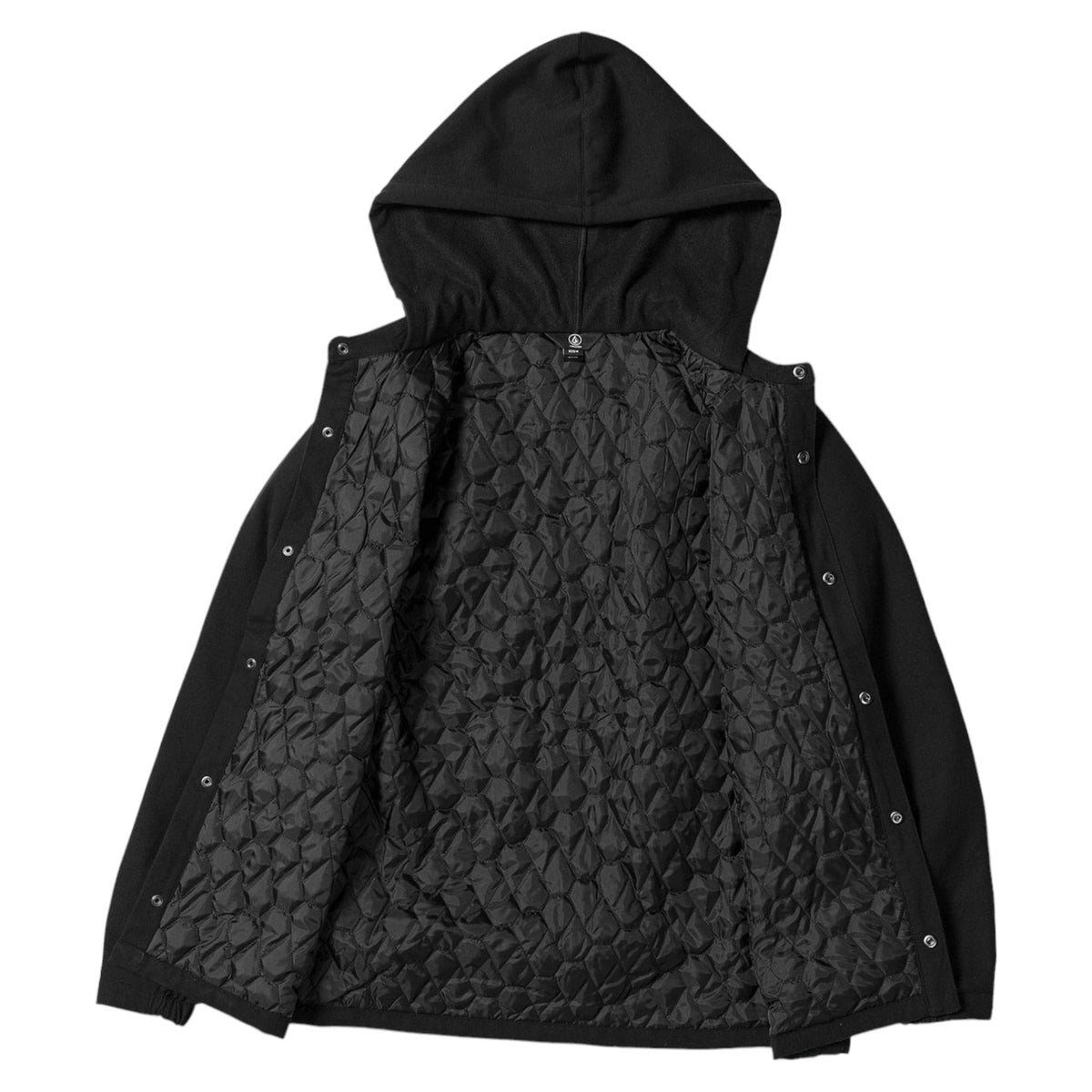 Veste  Isolante Riding Flannel Homme