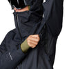 Mountain Hardwear Noir.010 2XL