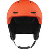 Salomon Cherry Tomato L